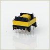 ITACOIL trasformatori - trasformatore per alimentatore switching - power ferrite transformer